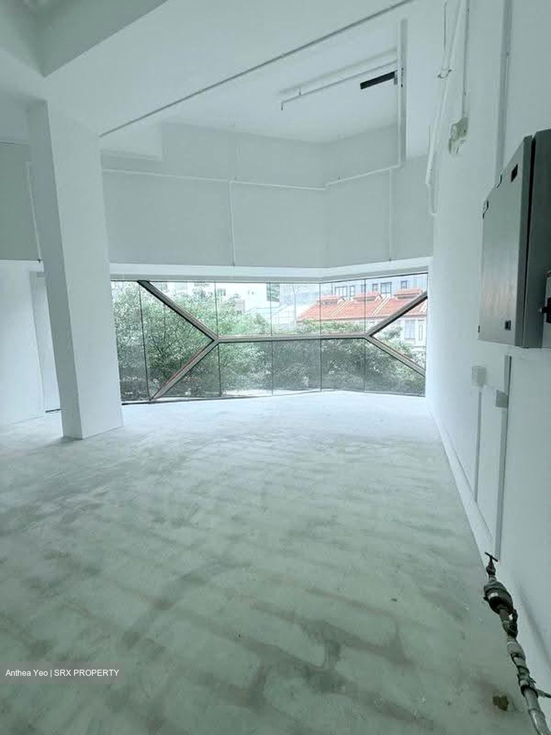 Ascent @ 456 (D12), Shop House #637238781